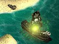 Seafight