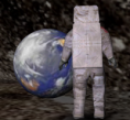 /album/fotos-moonbase/moonbase-5-png/